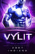Vylit: Glowing for Her - Consumed by the Alien Heat, #1