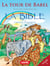 La Tour de Babel et autres histoires de la Bible - L'Ancien Testament