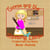 Connie and the Missing Ladle - Connie Cooks