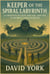 Keeper of the Spiral Labyrinth