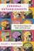 Cerebral Entanglements - How the Brain Shapes Our Public and Private Lives