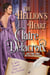 The Hellion's Heart - The Ladies' Essential Guide to the Art of Seduction, #4