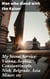 My Secret Service: Vienna, Sophia, Constantinople, Nish, Belgrade, Asia Minor, etc - A Spy's Tale of European and Middle Eastern Intrigue