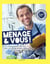Ménage & Vous ! Le programme motivant pour un ménage simple, efficace et naturel, par Bgin Clean