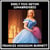 Emily Fox-seton (Unabridged)
