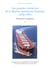 Les grandes mutations de la marine marchande française (1945-1995). Volume I