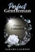 Perfect Gentleman - Endless Journal, #4