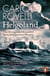 Helgoland - The Sunday Times bestseller