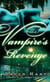 The Vampire's Revenge