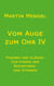Vom Auge zum Ohr IV - Figuren und Klänge: Zur Poesie von Buchstaben und Stimmen