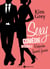 Sexy comédie - Recherche (fausse) fiancée, l’intégrale