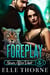 Foreplay: Never After Dark - Shifters Forever Worlds, #14