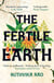 The Fertile Earth - 'Destined to be a future classic' Guardian