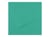 Feuille Mi-Teintes - 50x65cm - 160g - mers du sud