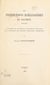 Les institutions bailliagères en Dauphiné, 1440-1515 - Le progrès des institutions monarchiques françaises et la décadence des anciennes institutions dauphinoises