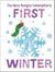 The Very Hungry Caterpillar's First Winter