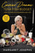 Caviar Dreams, Tuna Fish Budget - How to Survive in Business and Life