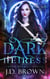 Dark Heiress - An Ema Marx Novel, #5