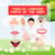 Tagalog Language: Parts of the Body - Tagalog Language