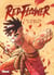 RedFlower - Tome 01