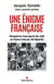 Une énigme française - Pourquoi les trois-quarts des Juifs en France n’ont pas été déportés
