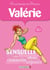L'Encyclopédie des prénoms - Tome 03 - Valérie