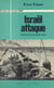 5 juin 1967, Israël attaque