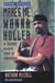 Makes Me Wanna Holler - A Young Black Man in America