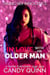 In Love With An Older Man: A Fertile Forbidden Age Gap - Taking Her Innocence, #29