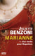 Marianne - tome 1 Une étoile pour Napoléon -extrait gratuit-