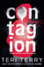 Contagion - Book 1