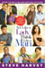 Act Like a Lady, Think Like a Man - What Men Really Think About Love, Relationships, Intimacy, and Commitment