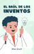 El Baúl de los Inventos - Powers of the Planet, #1