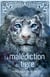 La malédiction du tigre - La malédiction du tigre