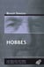 Hobbes