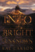 Into the Bright Unknown