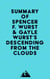 Summary of Spencer F. Wurst & Gayle Wurst's Descending from the Clouds