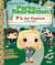Parks and Recreation: P is for Pawnee: An ABC Book (Funko Pop!)