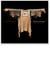 Visiting With the Ancestors - Blackfoot Shirts in Museum Spaces