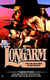 Longarm 296: Longarm and the Bad Girls of Rio Blanco