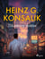 Dz?unkovy´ doktor