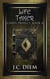Life Taker - Chaos Project, #8