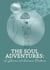 The Soul Adventures: A Glance At Human Nature - The Soul Adventures, #1