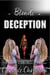 Blonde Deception