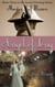 Angel of Song (Master of Illusion Book Three) - Master of Illusion, #3