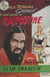 Nathalie Pétrovna Gouriev - Le seul amour de Raspoutine