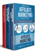 Affiliate Marketing - High Paying Jobs You Can Do From Home - Top 10 Thing You Need To Know By Age 30 - 3 Book Set