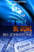 Their Will Be Done