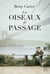 Les Oiseaux de passage