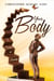 Your Body - Healing Through Awareness, #3